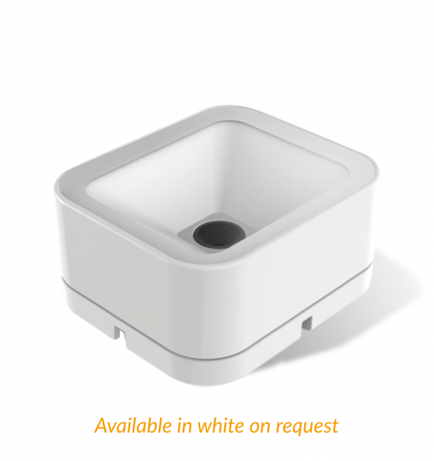 Newland FR27 Presentation Barcode Scanners | POSMarket